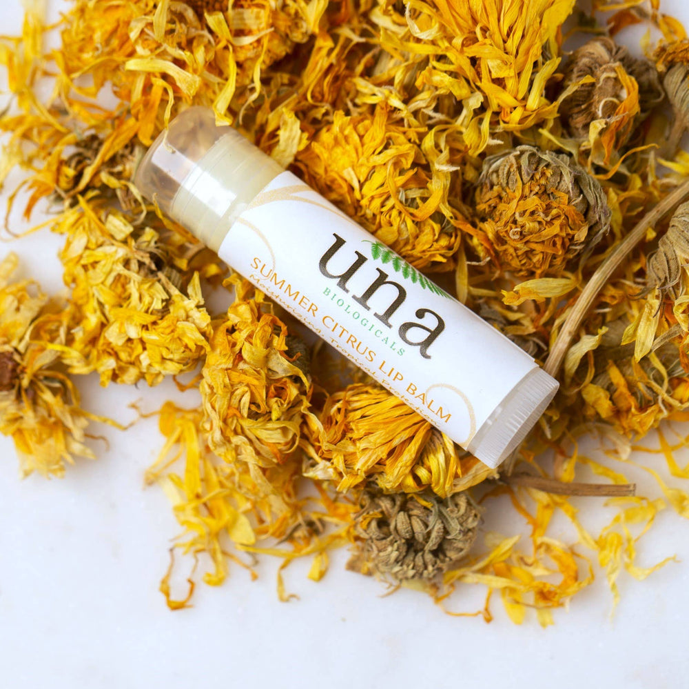 Lip Balms
