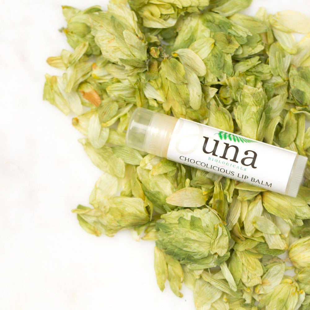 
                      
                        Lip Balms
                      
                    