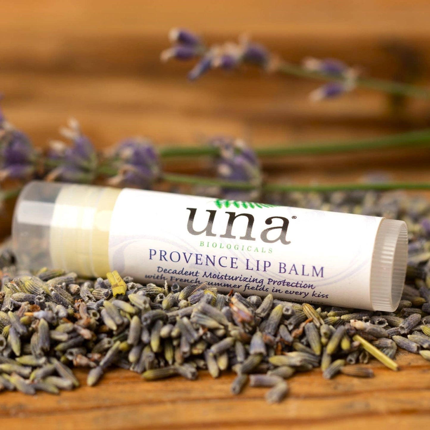 Lip Balms