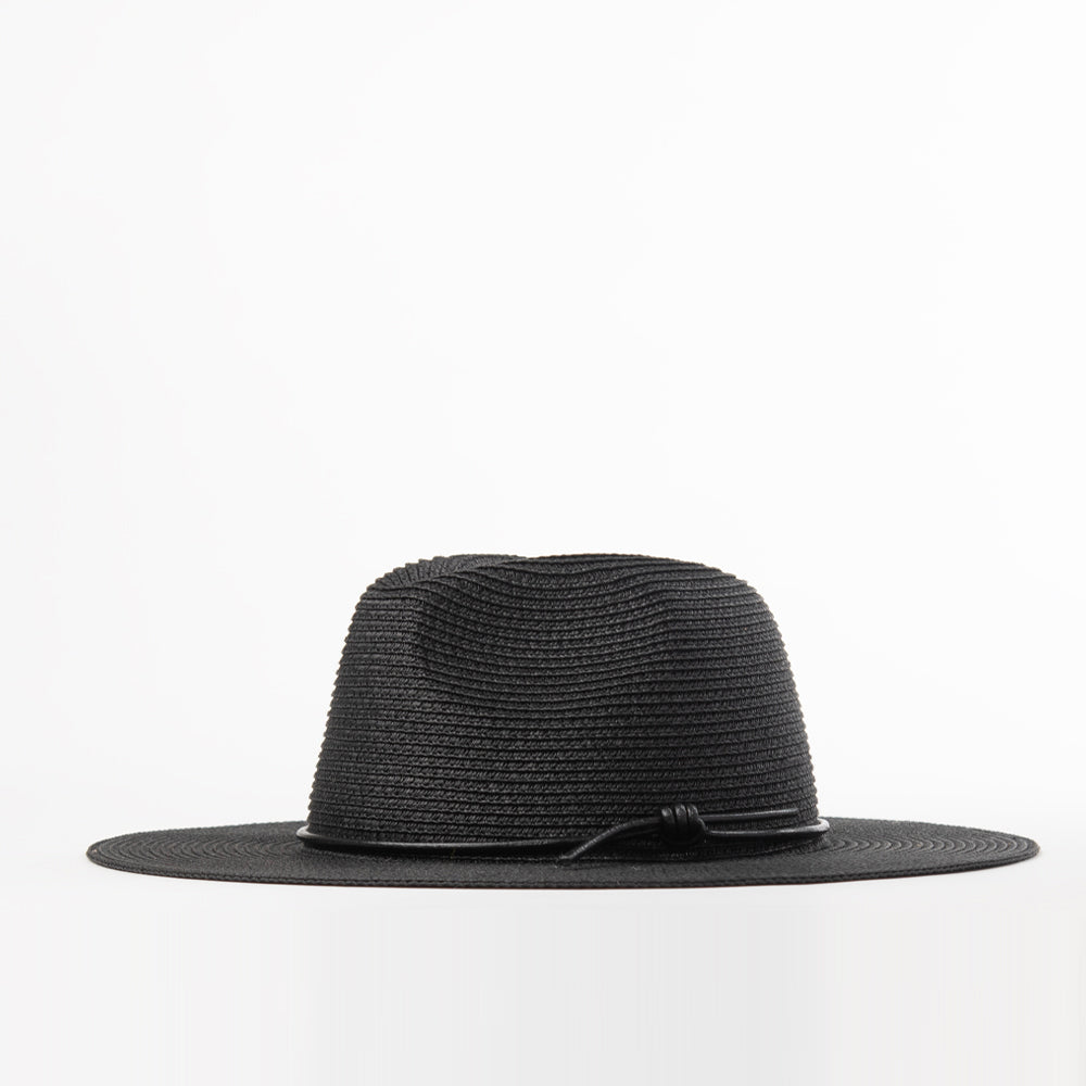 Saybrooke - Black