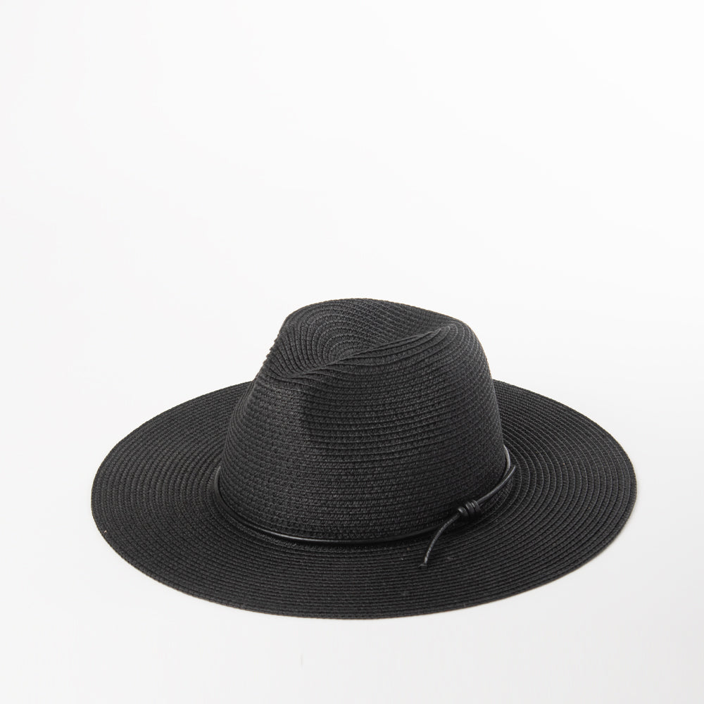 
                      
                        Saybrooke - Black
                      
                    