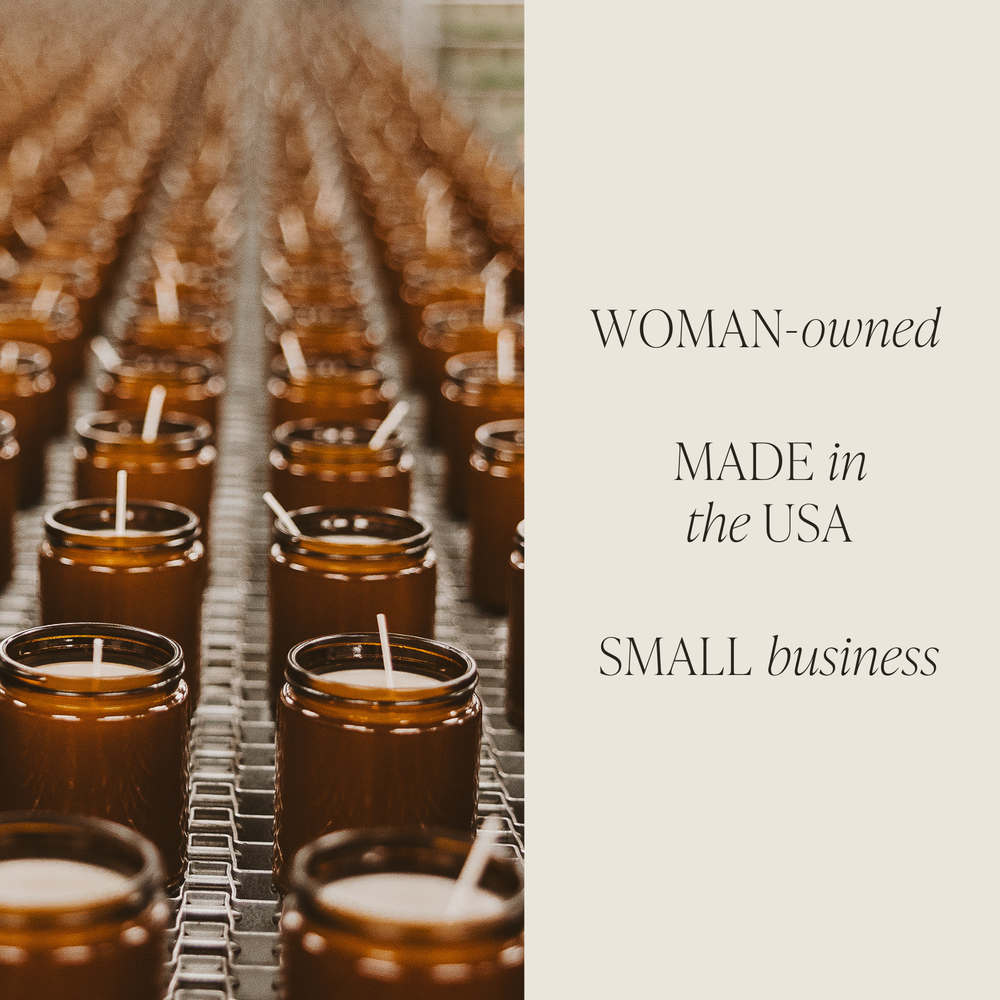 
                      
                        Hello Fall 9 oz Soy Candle
                      
                    