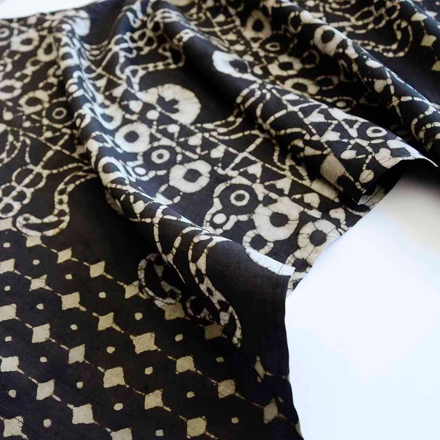 
                      
                        Crop Top for Women - Black Lux
                      
                    
