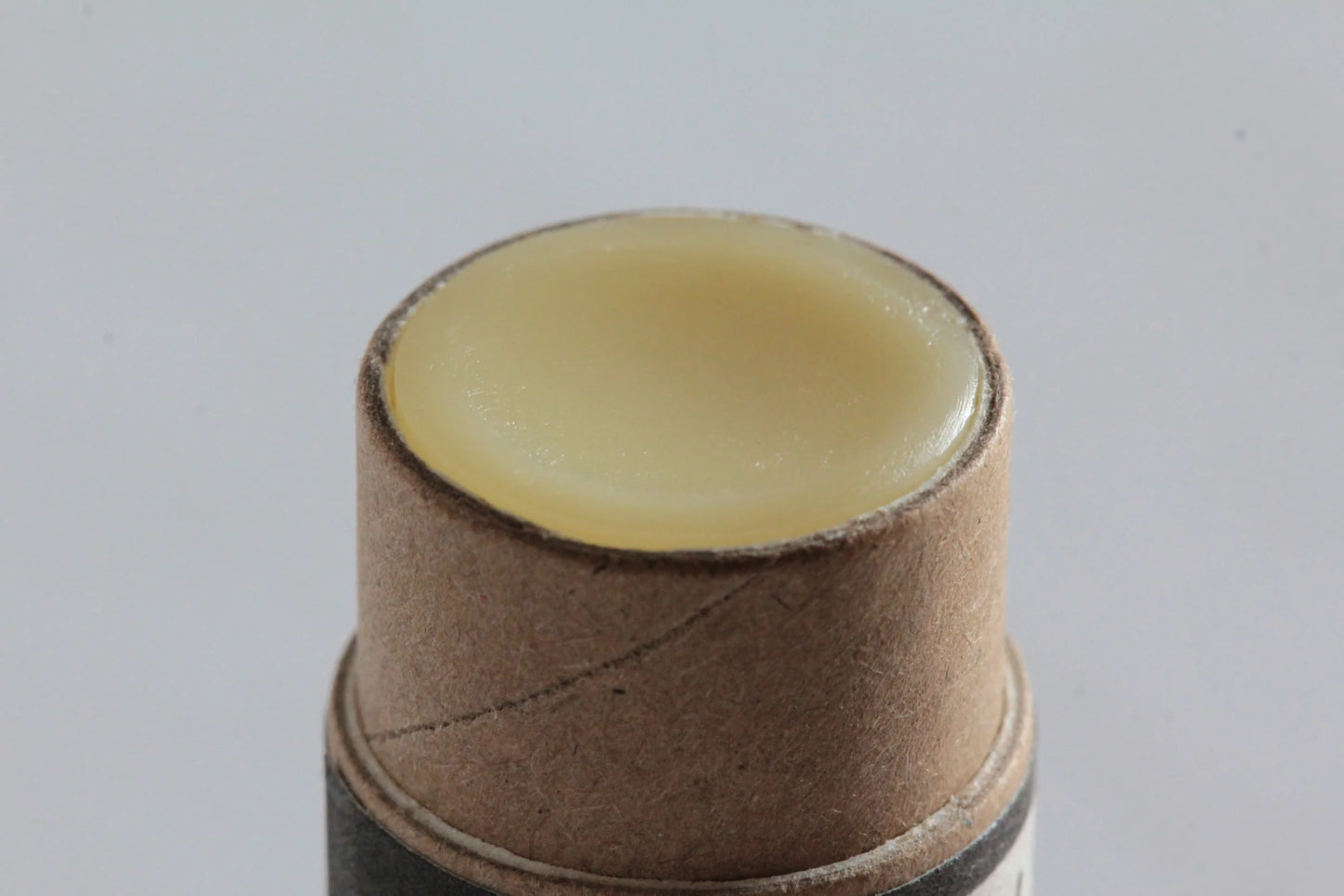 Raw Lip Balm - Original