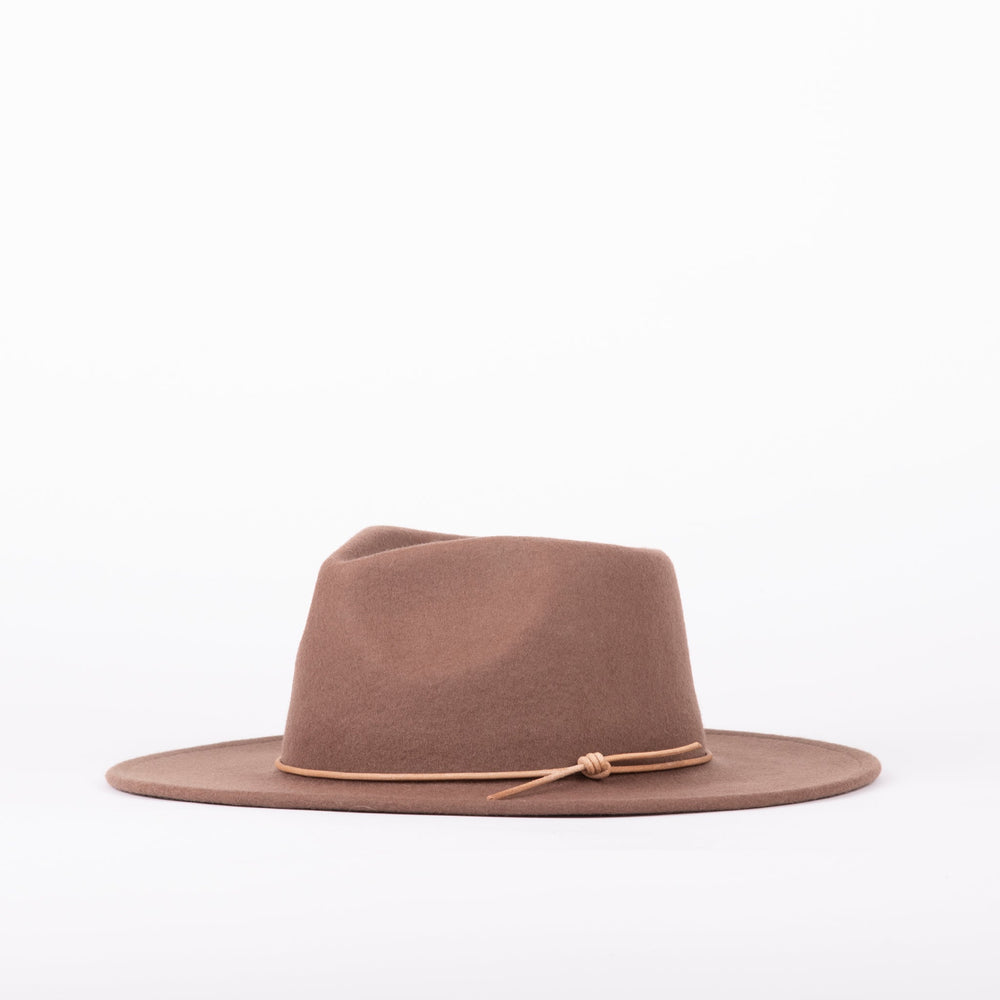Nash Wool Rancher