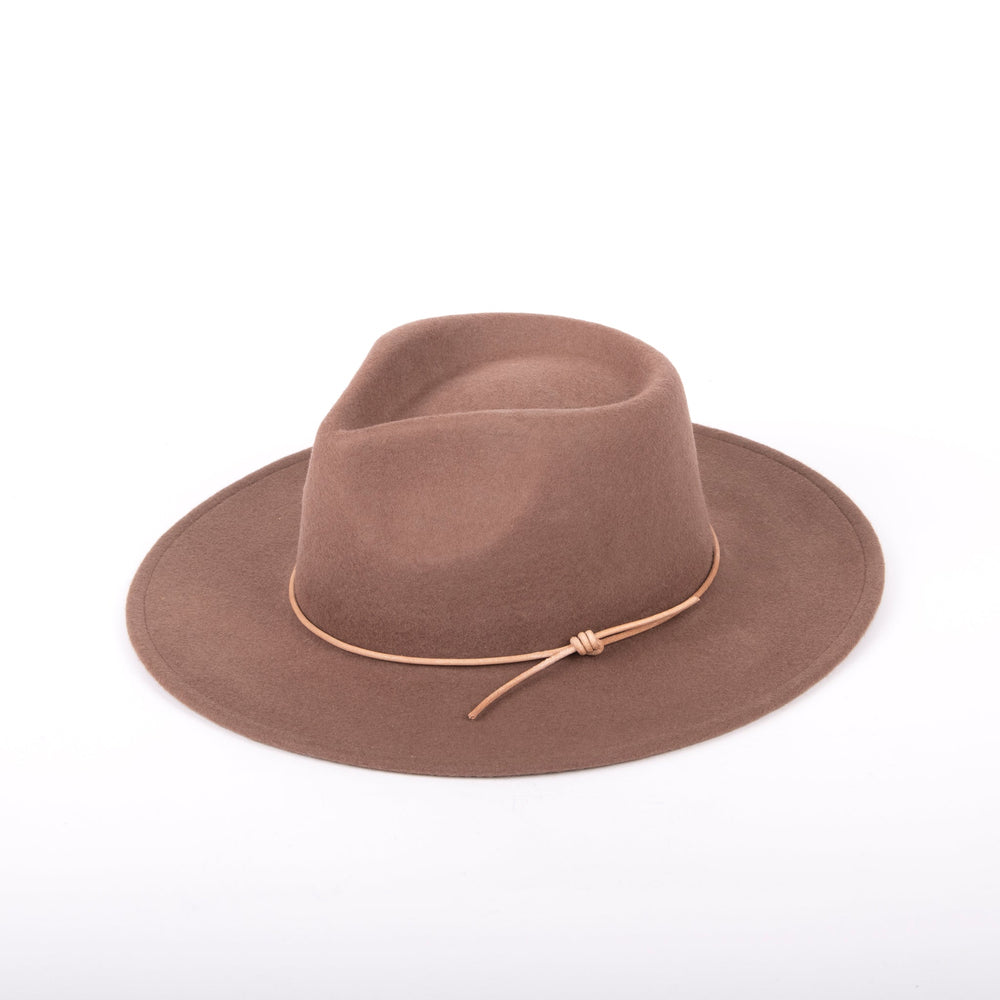 
                      
                        Nash Wool Rancher
                      
                    