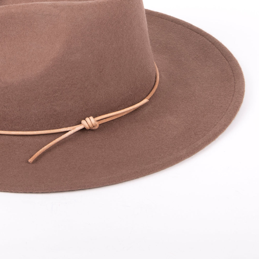 
                      
                        Nash Wool Rancher
                      
                    